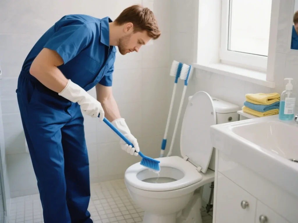 Services 1 3ed93a7f 0e94 492c 9a6c f88b142d97f7