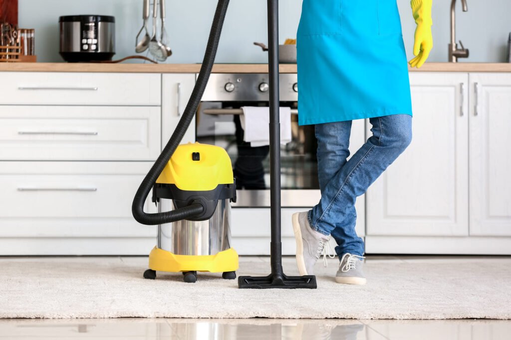 Services professional cleaning services (1)