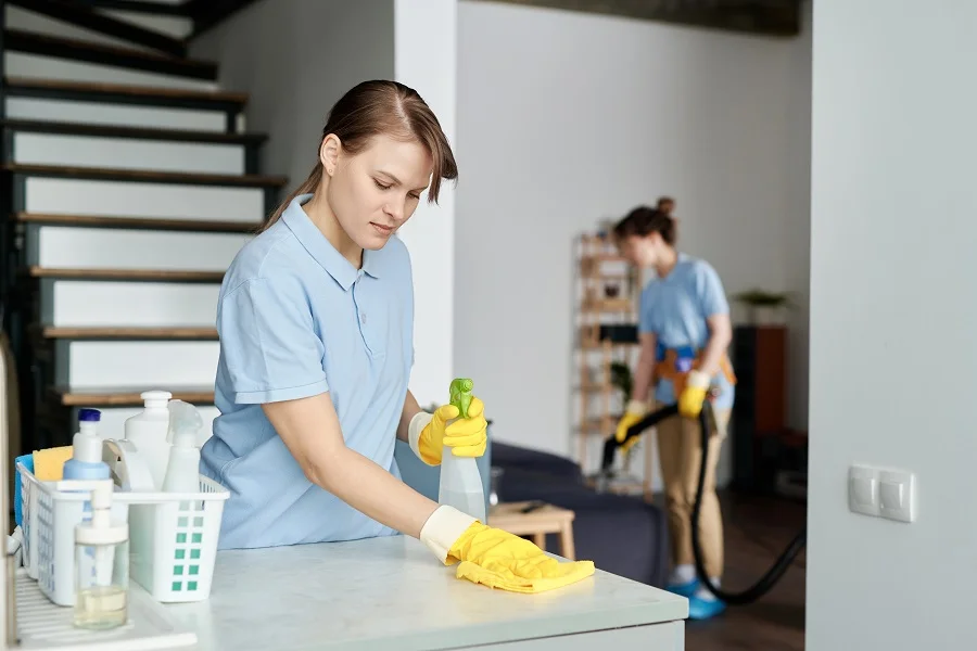 Home residential cleaning london cityhousekeeping (1)
